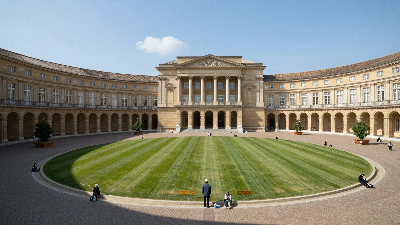 Challenges and the Road Ahead