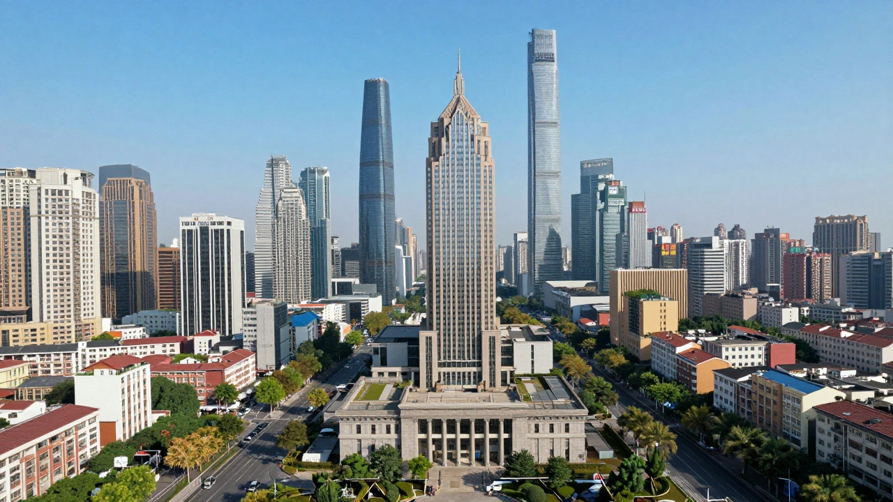 Common Pitfalls to Avoid