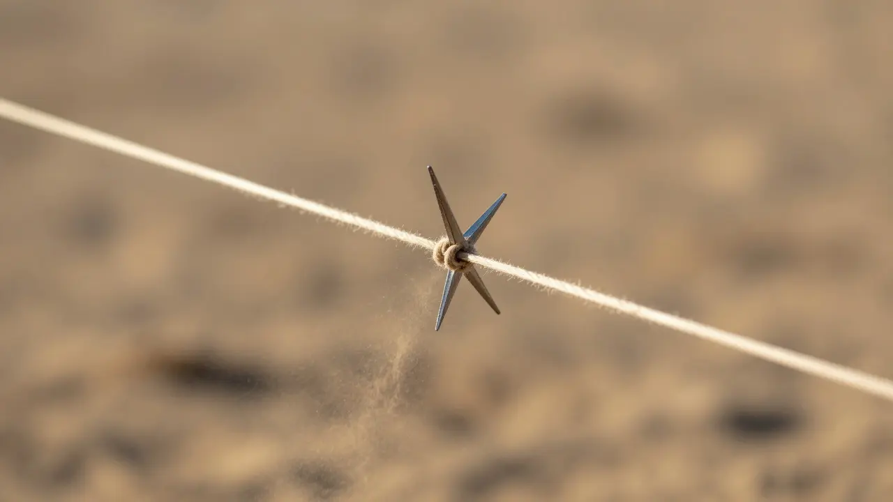 Mastering Kite Cutting Techniques: Strategic Moves for Competitive Wins