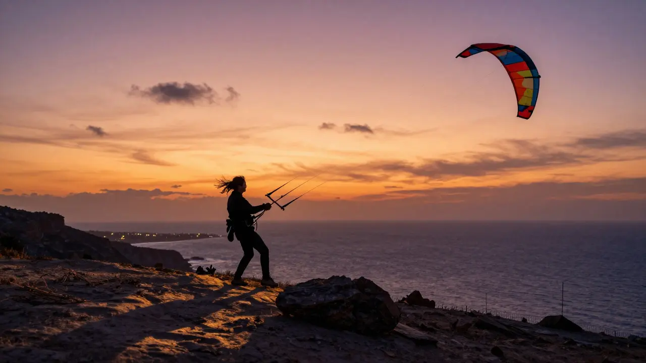 Online Kite Communities: The Best Forums and Groups for Pilots in 2026